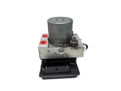Bomba y módulo ABS 2009-2014 GMC Yukon XL 1500