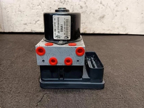 Bomba ABS 2005-2006 Honda CRV transmisión automática