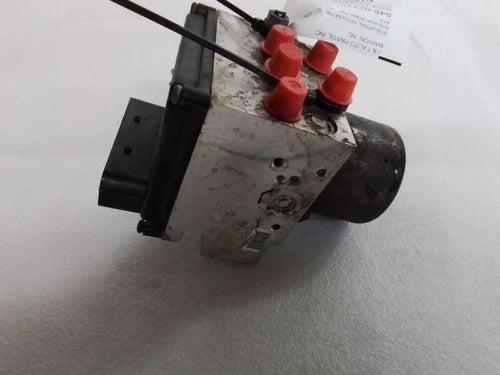 Bomba y módulo ABS 2014-2015 Dodge Ram 2500