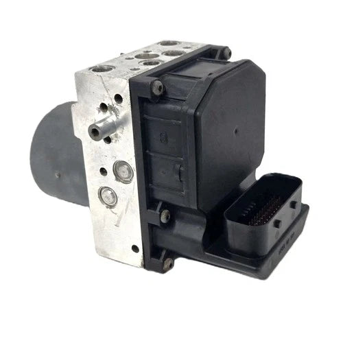 Bomba y módulo ABS 2002-2004 Volkswagen Passat/S6 4.0L W8, AWD, con ESP