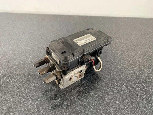 Bomba y módulo ABS 2006-2007 Ford E150 250 350 7C24-2C346-BA