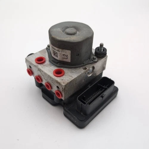 Bomba ABS 2017 2018 2019 2020 Honda Fit 57110-T5R-L220-M1