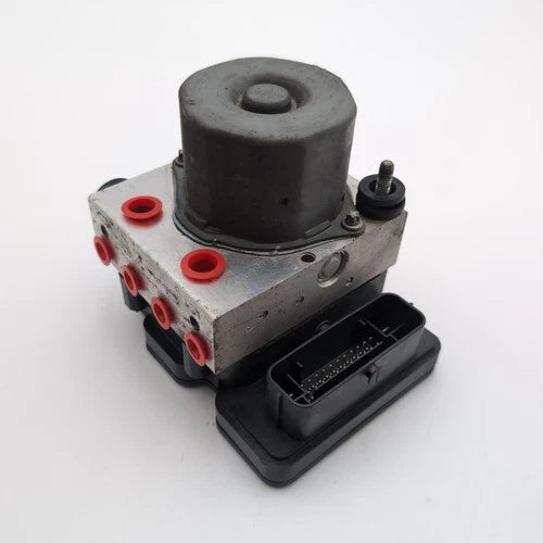 Bomba ABS 2012 2013 2014 Toyota Camry 2.5L 44540-06080