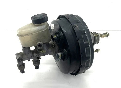 Servofreno ABS 2004-2007 Toyota Sequoia w gestión de estabilidad