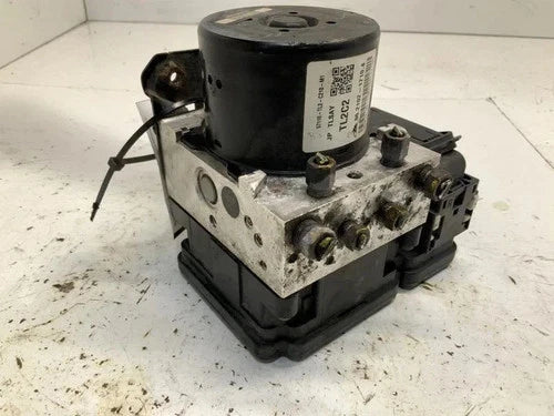 Bomba y módulo ABS 2011-2013 Acura TSX 2.4L