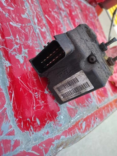 Bomba y módulo ABS 02 03 04 05 Dodge Ram 1500 2002-2005 52010035
