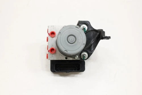 Bomba y módulo ABS 2020-2024 Tesla modelo y 118874150A