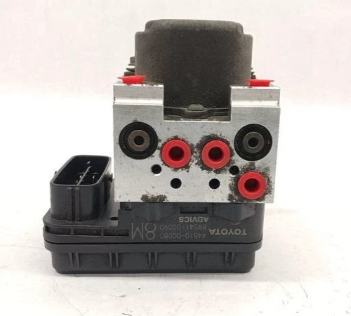 Bomba y módulo ABS 2005-2006 Toyota Tundra 4.7L