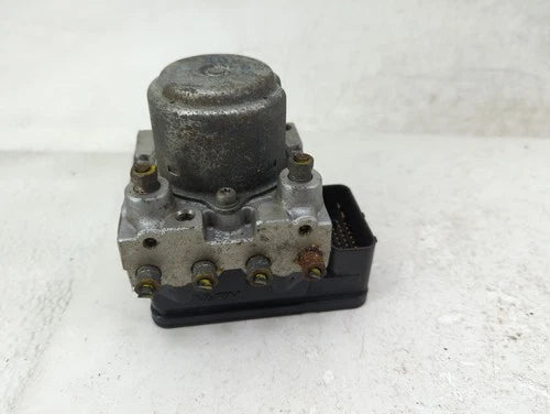 Bomba y módulo ABS 2009-2011 Honda Fit N4580