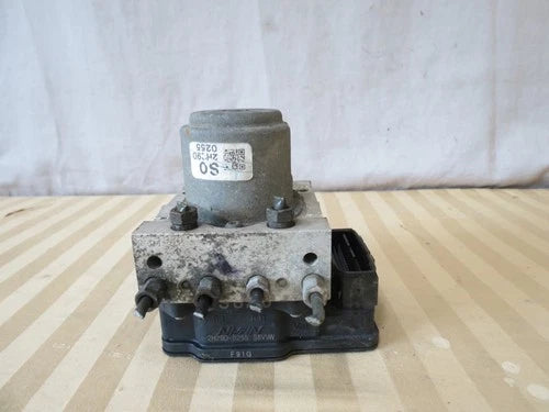 Bomba ABS 2012-2013 Honda Civic TS8A0
