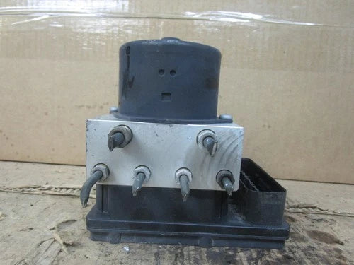 Bomba y módulo ABS 08 09 10 11 Nissan Armada 2008-2011 47660 ZQ01B
