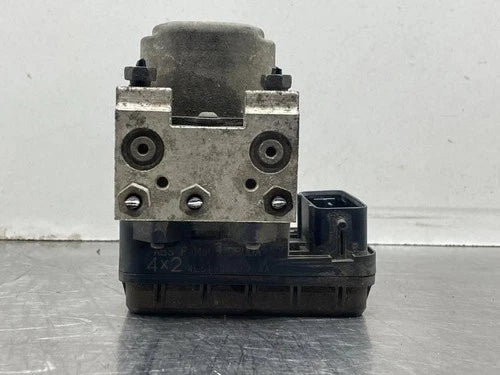 Bomba ABS 2004-2009 Ford Ranger 4X2