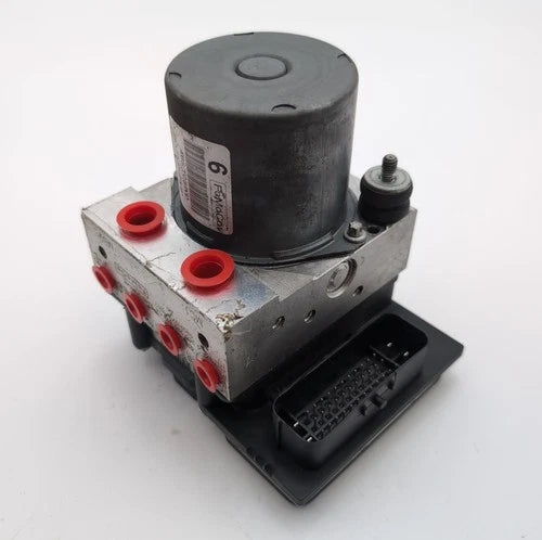 Bomba ABS 2010 2011 2012 Ford Taurus 3.5L FWD AA53-2C405-BE