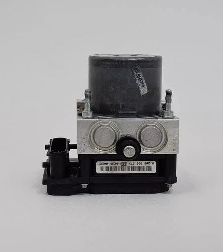 Bomba y módulo ABS 2007-2010 Hyundai Elantra
