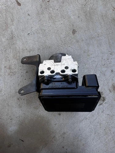 Bomba ABS 2004 Acura TL Nissin VSA transmisión automática 57110-SEP-A01