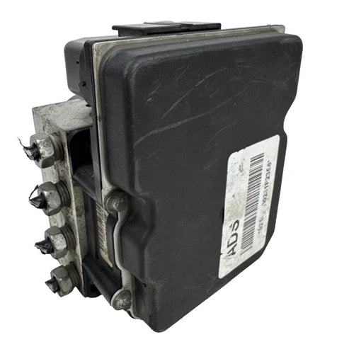 Bomba y módulo ABS 2009-2013 GMC Sierra 20896907 64-9D2