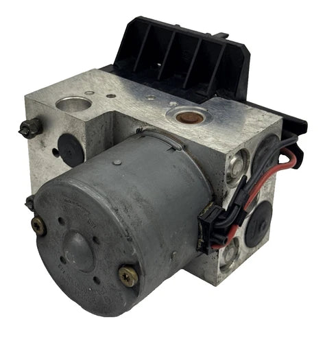 Bomba y módulo ABS 2000-2004 Avalon - 44540-07010
