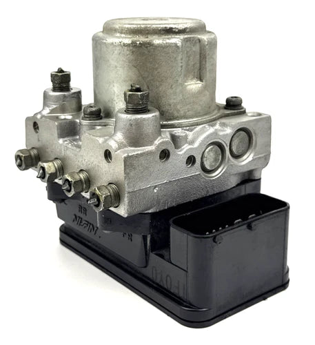 Bomba y módulo ABS TF0Y0 Honda Fit 2009-2010 703-28C1