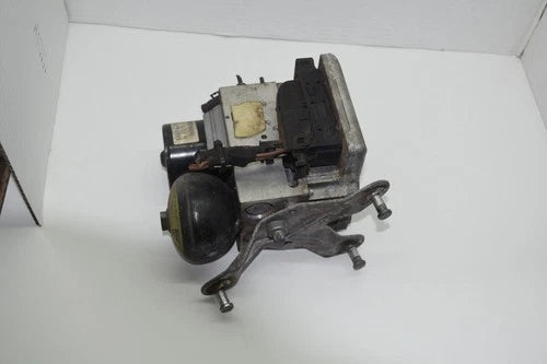 Bomba ABS 2005-2009 Mercedes-Benz C230 CLK350 11680