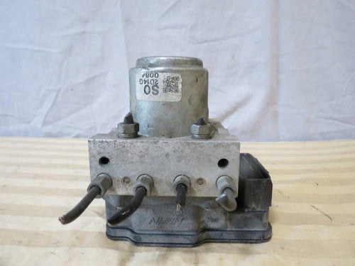 Bomba ABS 2012-2013 Honda Civic TS8A0