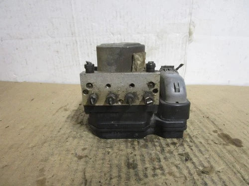 Bomba y módulo ABS 04 05 06 Nissan Maxima 2004-2006 476608Y001