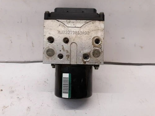 Bomba y módulo ABS 2008 Dodge Ram 2500 3500