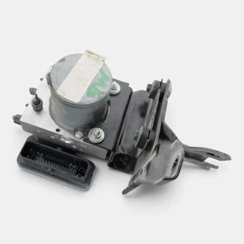 Bomba y módulo ABS 2022-2025 Nissan Pathfinder bloqueo