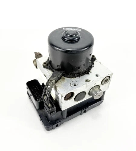 Bomba y módulo ABS 2000-2003 Ford Ranger XL54-2C346-AB