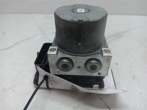 Bomba ABS 2020-2021 Mazda CX-5 20 21
