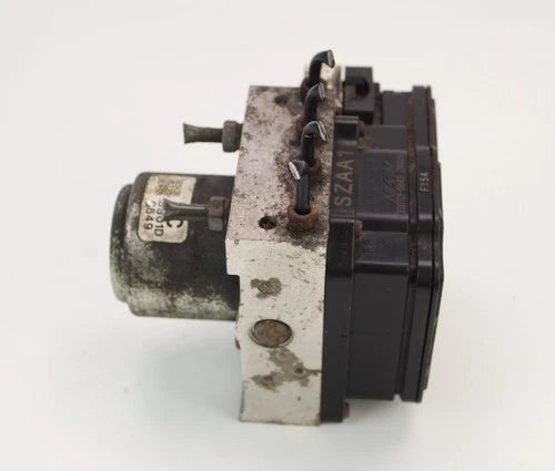 Módulo ABS 2012-2015 Honda Pilot AWD 4WD SZAA1