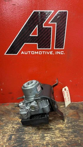 Actuador ABS 1999-2003 Acura TL
