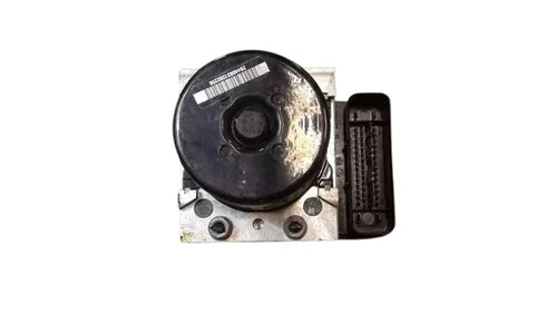 Bomba ABS 2013-2015 Volkswagen Passat 1K0614517EB
