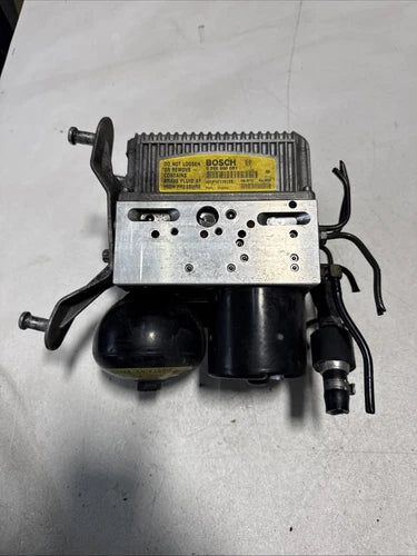 Bomba ABS 2003-2006 merc E320 E350 E500 CLS500 0265960061