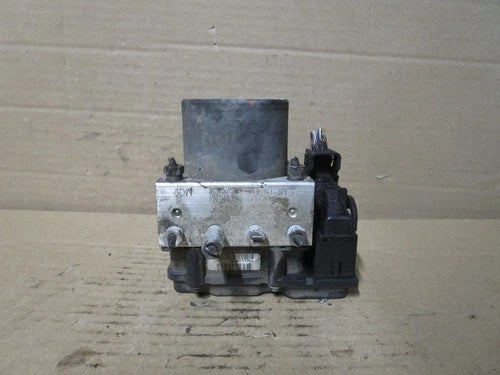 Bomba y módulo ABS 07 08 09 Toyota Camry 44510-06060 2007-2009