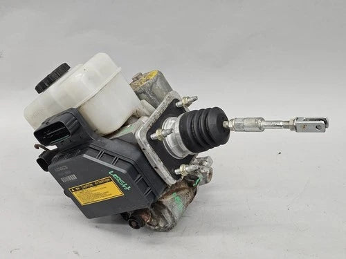 Servofreno ABS 2005-2009 Toyota 4Runner