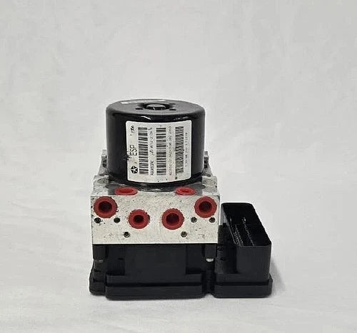 Bomba ABS 2008-2009 Ford Focus