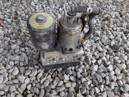 Bomba ABS 2004-2009 Toyota Prius