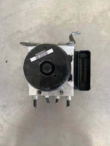 Bomba ABS 2008 BMW 128i 135i 323i 328i 335i 3451-6784765-01