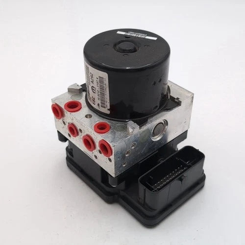 Bomba ABS 2022 Dodge Ram ProMaster City 2.4L 00052214034
