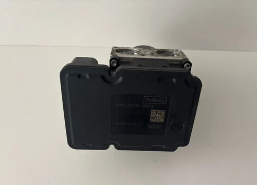 Bomba y módulo ABS 2013-2015 Ford Escape CV61-2C405-AF