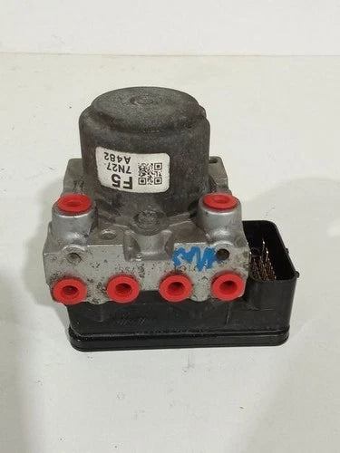 Bomba y módulo ABS 2006-2011 Honda Civic 1.8L
