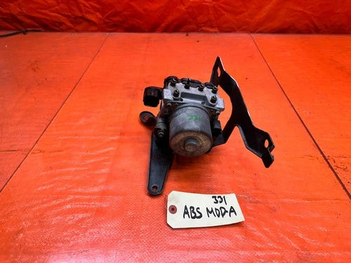 Bomba ABS 1994-2001 Acura Integra #331