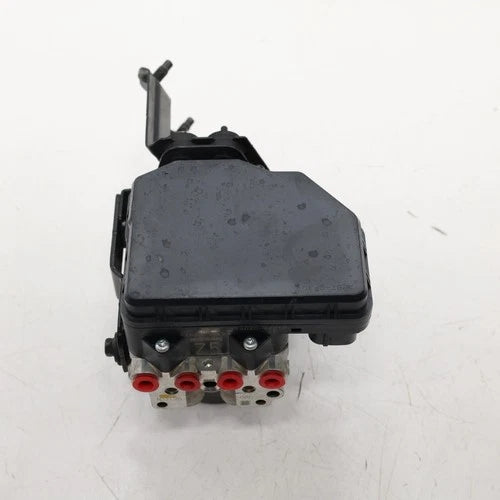 Bomba y módulo ABS 2020-2022 Infiniti Q60 RWD 476605CE2A