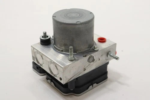 Bomba y módulo ABS 2023-2025 Nissan ariya 476605MR5C