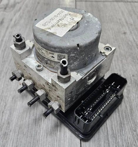 Bomba ABS Ford Focus MK3 / c-max F1FC-2C405-CA 2015-2018