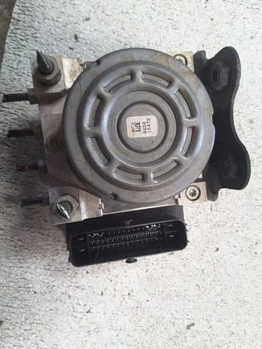 Bomba y módulo ABS 2016-2018 Honda Civic 2.0L
