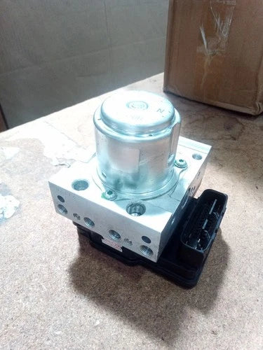 Actuador ABS VSA para Honda Civic 1.8L