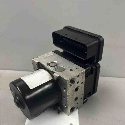 Bomba y módulo ABS 2010-2012 Ford Escape