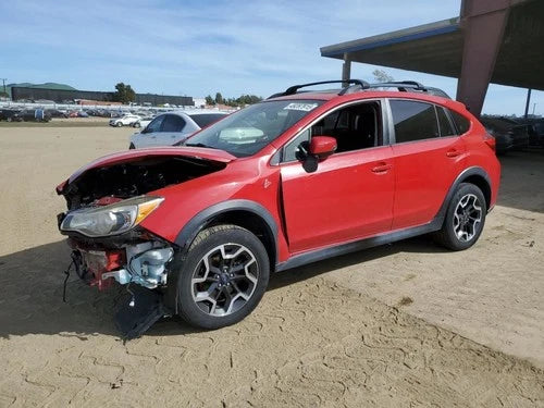 Bomba ABS 2015-2017 xv Crosstrek 781315