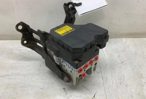 Bomba ABS 2003-2006 Toyota Camry